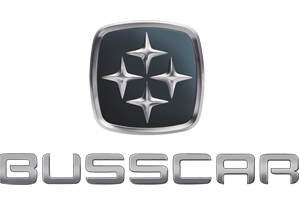 busscar-colombia-logo