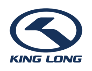 king-long-logo