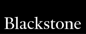 Blackstone_Group_logo