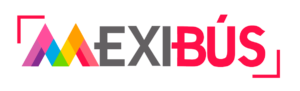 Logo_Mexibús