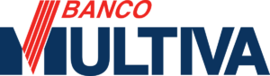 Logo_de_Banco_Multiva.svg