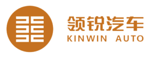 kinwin_buses