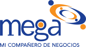 mega-logo